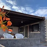 El Remanso Сasa de vacaciones *